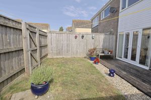 Photo 2- click for photo gallery